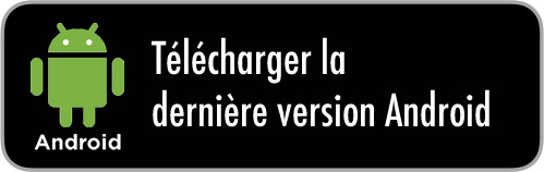 Télécharger l'APK
