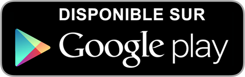 Télécharger sur Google Play