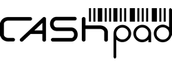 Cashpad