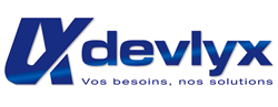 Devlyx