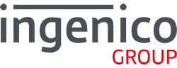 Ingenico Tetra
