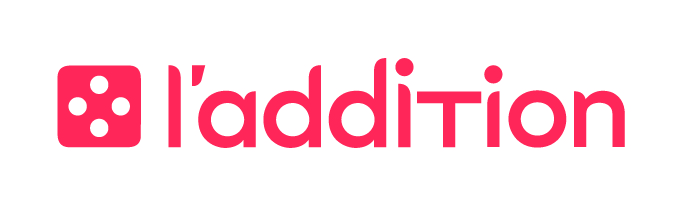 L'Addition