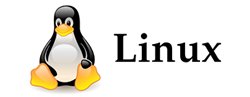 Linux