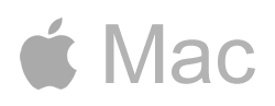 Mac