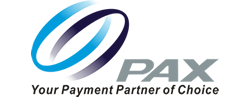 Pax