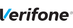 Verifone