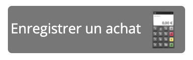 Ingenico